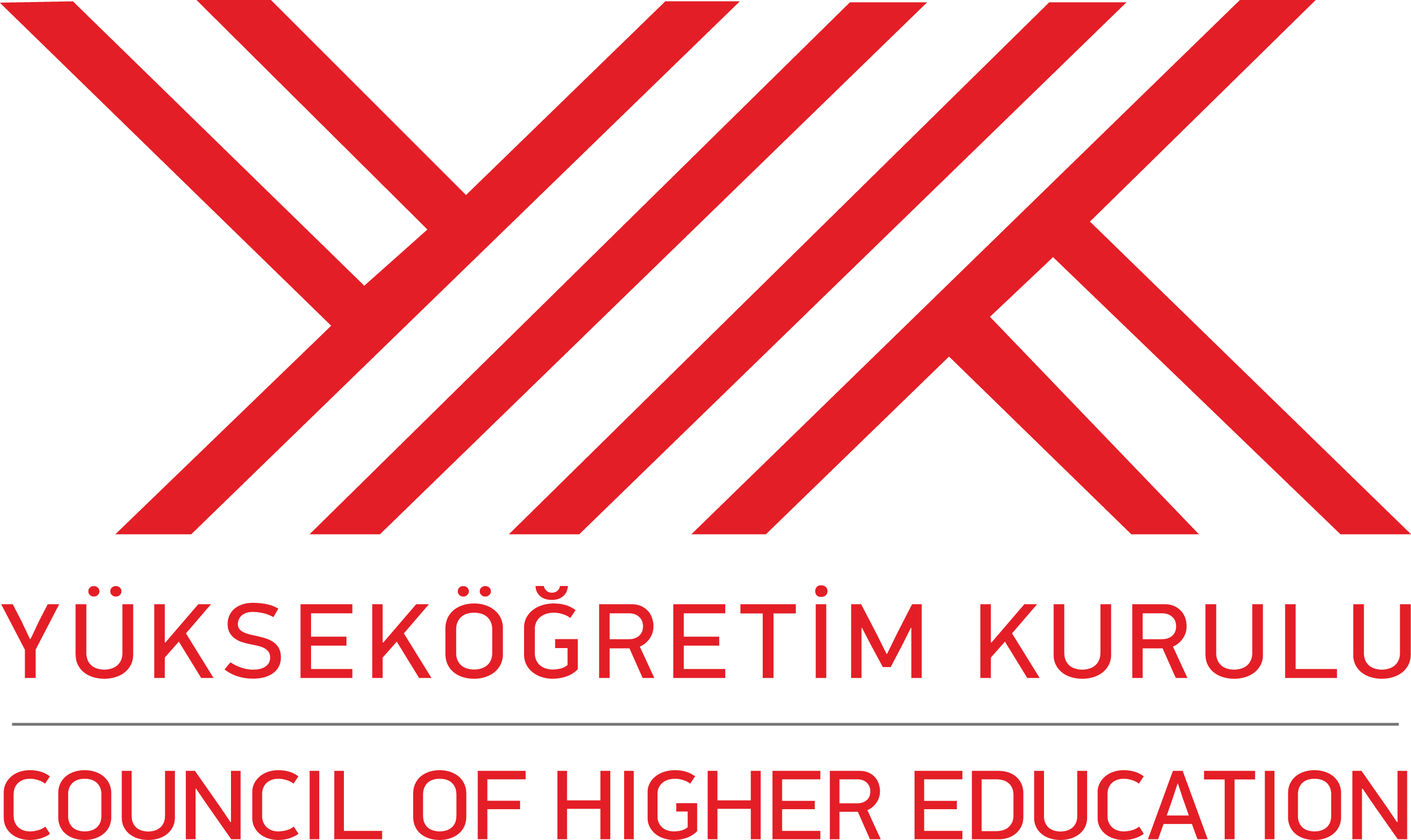 YÖK Akademik