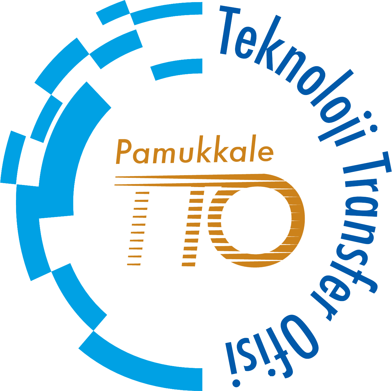 Pamukkale Teknokent Teknoloji Transfer Ofisi